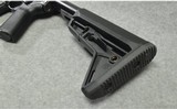 Ruger ~ AR-556 MPR ~ 5.56x45 NATO - 10 of 11