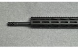 Ruger ~ AR-556 MPR ~ 5.56x45 NATO - 6 of 11