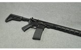 Ruger ~ AR-556 MPR ~ 5.56x45 NATO - 11 of 11
