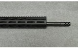 Ruger ~ AR-556 MPR ~ 5.56x45 NATO - 5 of 11