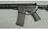 Ruger ~ AR-556 MPR ~ 5.56x45 NATO - 8 of 11