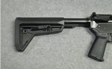 Ruger ~ AR-556 MPR ~ 5.56x45 NATO - 2 of 11