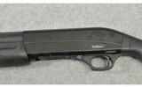 TriStar ~ Cobra ~ 12 Ga. - 8 of 10