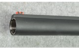 TriStar ~ Cobra ~ 12 Ga. - 6 of 10