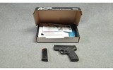 Smith & Wesson ~ M&P 9 Shield Plus ~ 9mm Luger - 3 of 3
