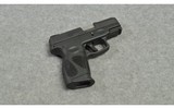 Taurus ~ G2C ~ 9mm Luger - 1 of 3