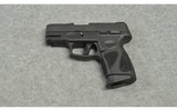 Taurus ~ G2C ~ 9mm Luger - 2 of 3