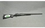 Remington ~ 700 SPS Varmint ~ 22-250 - 1 of 11