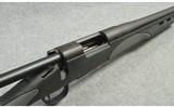 Remington ~ 700 SPS Varmint ~ 22-250 - 11 of 11
