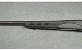 Remington ~ 700 SPS Varmint ~ 22-250 - 7 of 11