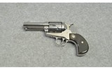 Ruger ~ New Vaquero ~ .44 Magnum - 2 of 3