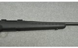 Ruger ~ American ~ .243 Winchester - 4 of 11