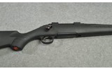 Ruger ~ American ~ .243 Winchester - 3 of 11