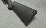 Ruger ~ American ~ .243 Winchester - 10 of 11
