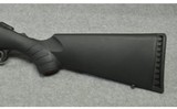 Ruger ~ American ~ .243 Winchester - 9 of 11