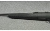 Ruger ~ American ~ .243 Winchester - 7 of 11