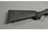 Ruger ~ American ~ .243 Winchester - 2 of 11
