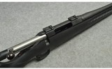 Ruger ~ American ~ .243 Winchester - 11 of 11