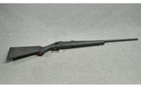 Ruger ~ American ~ .243 Winchester - 1 of 11