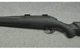 Ruger ~ American ~ .243 Winchester - 8 of 11