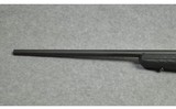 Ruger ~ American ~ .243 Winchester - 6 of 11
