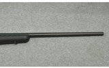 Ruger ~ American ~ .243 Winchester - 5 of 11