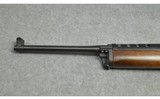 Ruger ~ Ranch Rifle ~ .223 Remington - 6 of 11