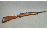 Ruger ~ Ranch Rifle ~ .223 Remington - 1 of 11