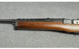 Ruger ~ Ranch Rifle ~ .223 Remington - 7 of 11