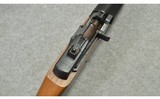 Ruger ~ Ranch Rifle ~ .223 Remington - 11 of 11