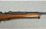 Ruger ~ Ranch Rifle ~ .223 Remington - 4 of 11