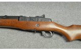Ruger ~ Ranch Rifle ~ .223 Remington - 8 of 11