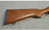 Ruger ~ Ranch Rifle ~ .223 Remington - 2 of 11