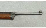 Ruger ~ Ranch Rifle ~ .223 Remington - 5 of 11