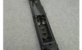 Kel-Tec ~ KSG ~ 12 Gauge - 11 of 11