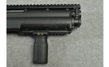 Kel-Tec ~ KSG ~ 12 Gauge - 5 of 11