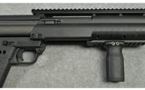 Kel-Tec ~ KSG ~ 12 Gauge - 4 of 11