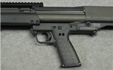 Kel-Tec ~ KSG ~ 12 Gauge - 8 of 11