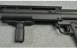 Kel-Tec ~ KSG ~ 12 Gauge - 7 of 11