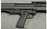 Kel-Tec ~ KSG ~ 12 Gauge - 3 of 11