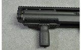 Kel-Tec ~ KSG ~ 12 Gauge - 6 of 11