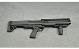 Kel-Tec ~ KSG ~ 12 Gauge - 1 of 11