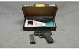 Smith & Wesson ~ M&P 45 Shield ~ .45 Auto - 3 of 3