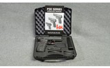 H&K ~ P30 ~ 9mm Luger - 3 of 3