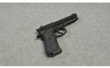 Beretta ~ 92 FS ~ 9mm - 1 of 3