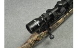 Mossberg ~ Patriot Super Bantam ~ 6.5 Creedmoor - 11 of 11