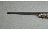 Mossberg ~ Patriot Super Bantam ~ 6.5 Creedmoor - 6 of 11