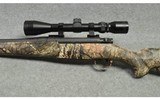 Mossberg ~ Patriot Super Bantam ~ 6.5 Creedmoor - 8 of 11