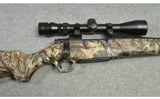 Mossberg ~ Patriot Super Bantam ~ 6.5 Creedmoor - 3 of 11