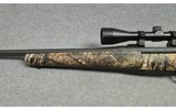 Mossberg ~ Patriot Super Bantam ~ 6.5 Creedmoor - 7 of 11